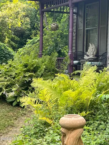 $723,000 | 1679 Mill Road, St. Johnsville, NY 13452