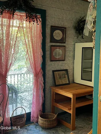 $723,000 | 1679 Mill Road, St. Johnsville, NY 13452