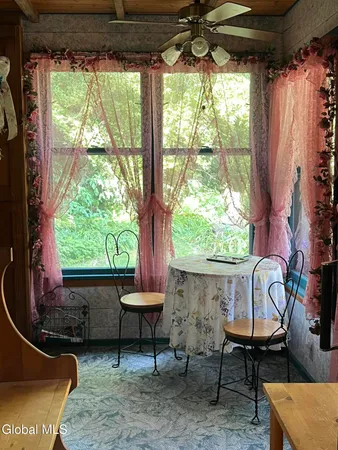 $723,000 | 1679 Mill Road, St. Johnsville, NY 13452