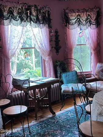 $723,000 | 1679 Mill Road, St. Johnsville, NY 13452