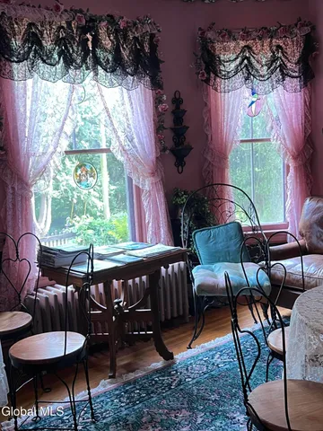 $723,000 | 1679 Mill Road, St. Johnsville, NY 13452