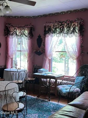 $723,000 | 1679 Mill Road, St. Johnsville, NY 13452