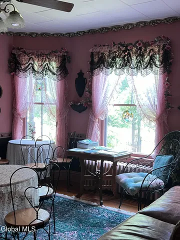 $723,000 | 1679 Mill Road, St. Johnsville, NY 13452