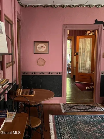 $723,000 | 1679 Mill Road, St. Johnsville, NY 13452