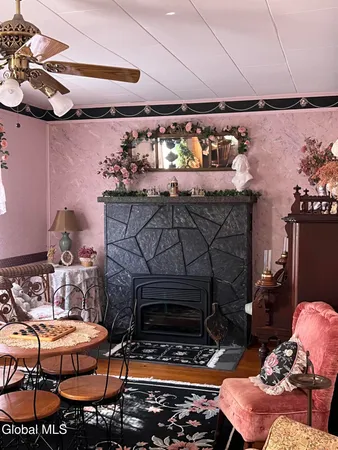 $723,000 | 1679 Mill Road, St. Johnsville, NY 13452