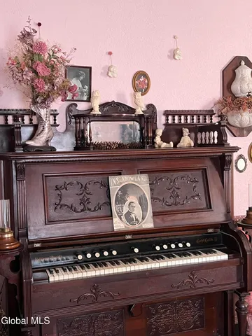 $723,000 | 1679 Mill Road, St. Johnsville, NY 13452