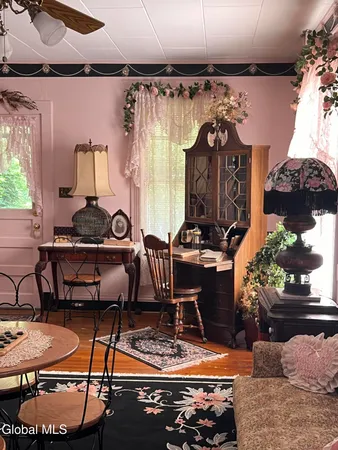 $723,000 | 1679 Mill Road, St. Johnsville, NY 13452