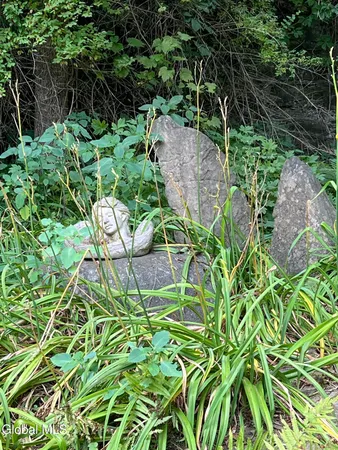 $723,000 | 1679 Mill Road, St. Johnsville, NY 13452