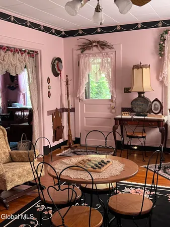 $723,000 | 1679 Mill Road, St. Johnsville, NY 13452