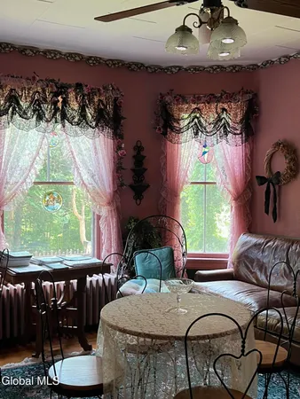 $723,000 | 1679 Mill Road, St. Johnsville, NY 13452