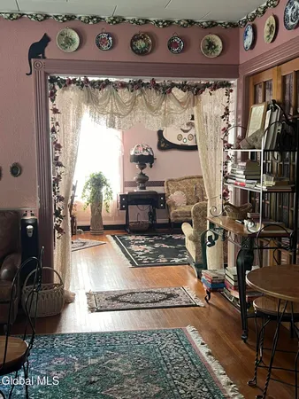 $723,000 | 1679 Mill Road, St. Johnsville, NY 13452