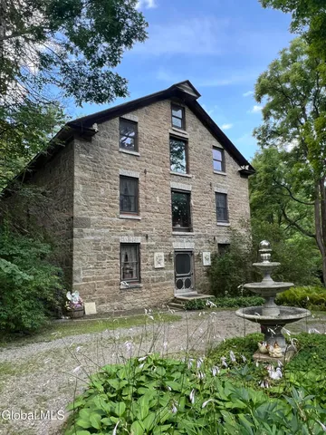 $723,000 | 1679 Mill Road, St. Johnsville, NY 13452