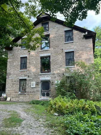 $723,000 | 1679 Mill Road, St. Johnsville, NY 13452