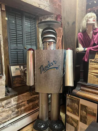 $723,000 | 1679 Mill Road, St. Johnsville, NY 13452