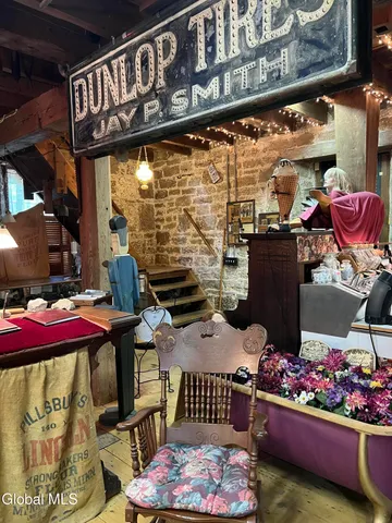 $723,000 | 1679 Mill Road, St. Johnsville, NY 13452