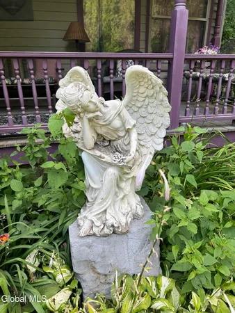 $723,000 | 1679 Mill Road, St. Johnsville, NY 13452