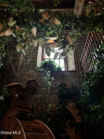 $723,000 | 1679 Mill Road, St. Johnsville, NY 13452