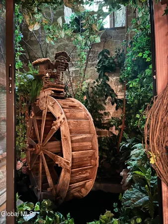 $723,000 | 1679 Mill Road, St. Johnsville, NY 13452