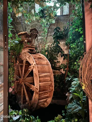 $723,000 | 1679 Mill Road, St. Johnsville, NY 13452