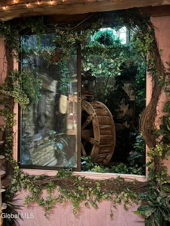 $723,000 | 1679 Mill Road, St. Johnsville, NY 13452