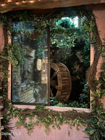 $723,000 | 1679 Mill Road, St. Johnsville, NY 13452