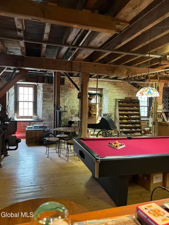 $723,000 | 1679 Mill Road, St. Johnsville, NY 13452