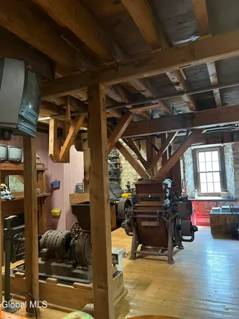 $723,000 | 1679 Mill Road, St. Johnsville, NY 13452