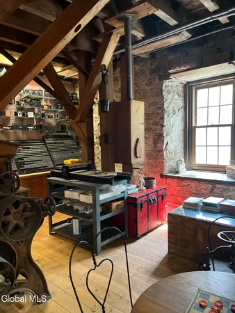 $723,000 | 1679 Mill Road, St. Johnsville, NY 13452