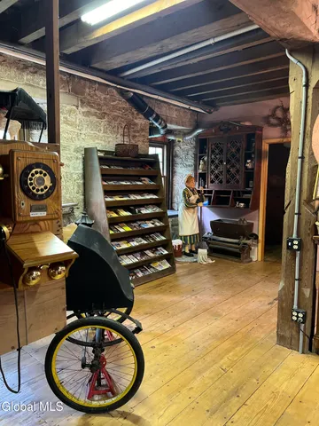 $723,000 | 1679 Mill Road, St. Johnsville, NY 13452