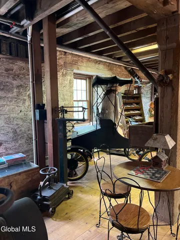 $723,000 | 1679 Mill Road, St. Johnsville, NY 13452