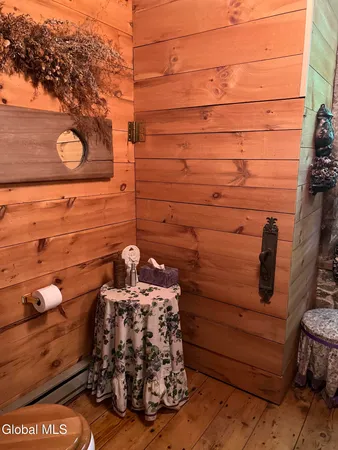 $723,000 | 1679 Mill Road, St. Johnsville, NY 13452