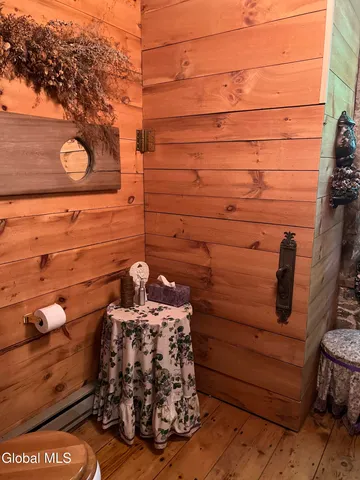 $723,000 | 1679 Mill Road, St. Johnsville, NY 13452