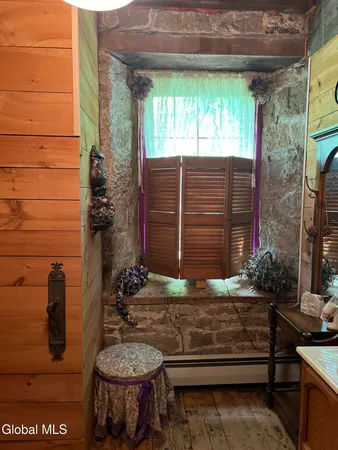 $723,000 | 1679 Mill Road, St. Johnsville, NY 13452