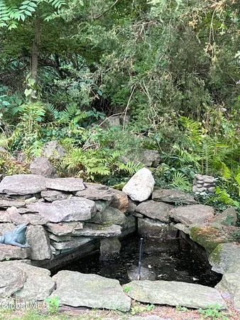 $723,000 | 1679 Mill Road, St. Johnsville, NY 13452