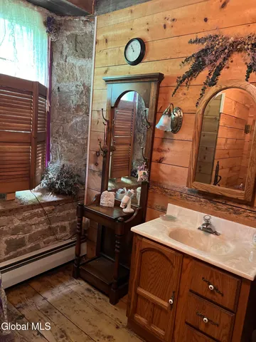 $723,000 | 1679 Mill Road, St. Johnsville, NY 13452