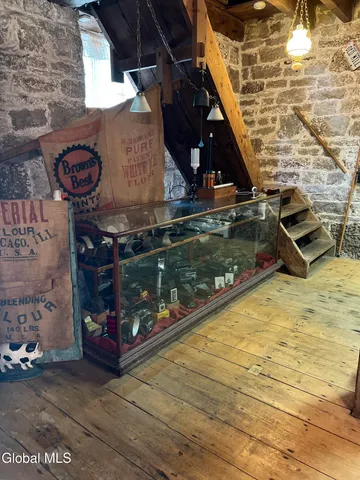 $723,000 | 1679 Mill Road, St. Johnsville, NY 13452