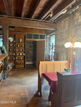 $723,000 | 1679 Mill Road, St. Johnsville, NY 13452