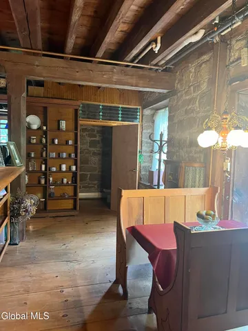 $723,000 | 1679 Mill Road, St. Johnsville, NY 13452