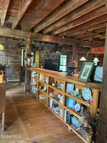 $723,000 | 1679 Mill Road, St. Johnsville, NY 13452