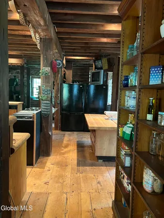 $723,000 | 1679 Mill Road, St. Johnsville, NY 13452