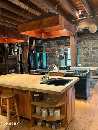 $723,000 | 1679 Mill Road, St. Johnsville, NY 13452