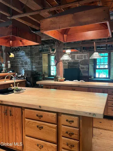 $723,000 | 1679 Mill Road, St. Johnsville, NY 13452