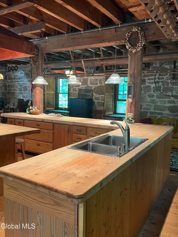 $723,000 | 1679 Mill Road, St. Johnsville, NY 13452