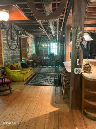 $723,000 | 1679 Mill Road, St. Johnsville, NY 13452