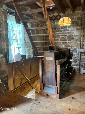 $723,000 | 1679 Mill Road, St. Johnsville, NY 13452