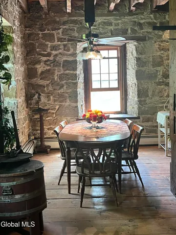 $723,000 | 1679 Mill Road, St. Johnsville, NY 13452