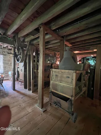 $723,000 | 1679 Mill Road, St. Johnsville, NY 13452