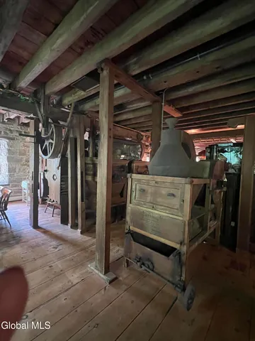 $723,000 | 1679 Mill Road, St. Johnsville, NY 13452