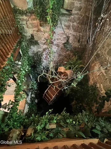 $723,000 | 1679 Mill Road, St. Johnsville, NY 13452