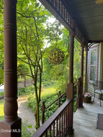 $723,000 | 1679 Mill Road, St. Johnsville, NY 13452